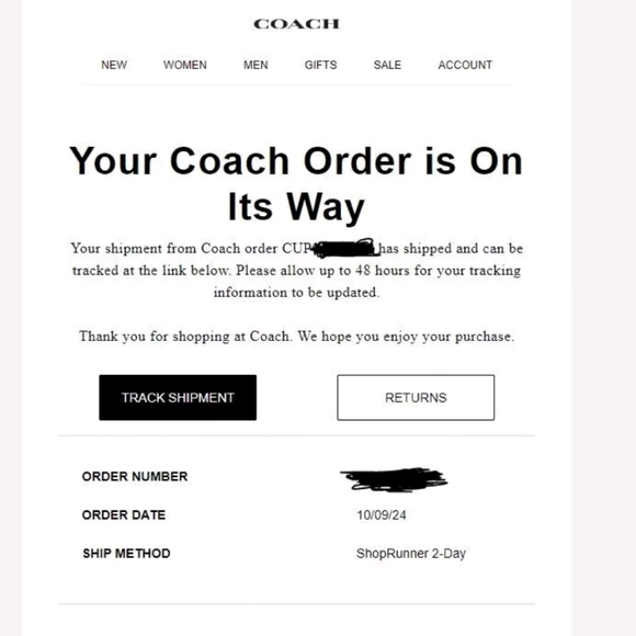 Coach Hamptons Hobo Bag In Crystal Signature Jacquard EUC - Picture 13 of 15